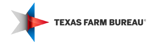 Texas Farm Bureau Dental Discount Plan logo